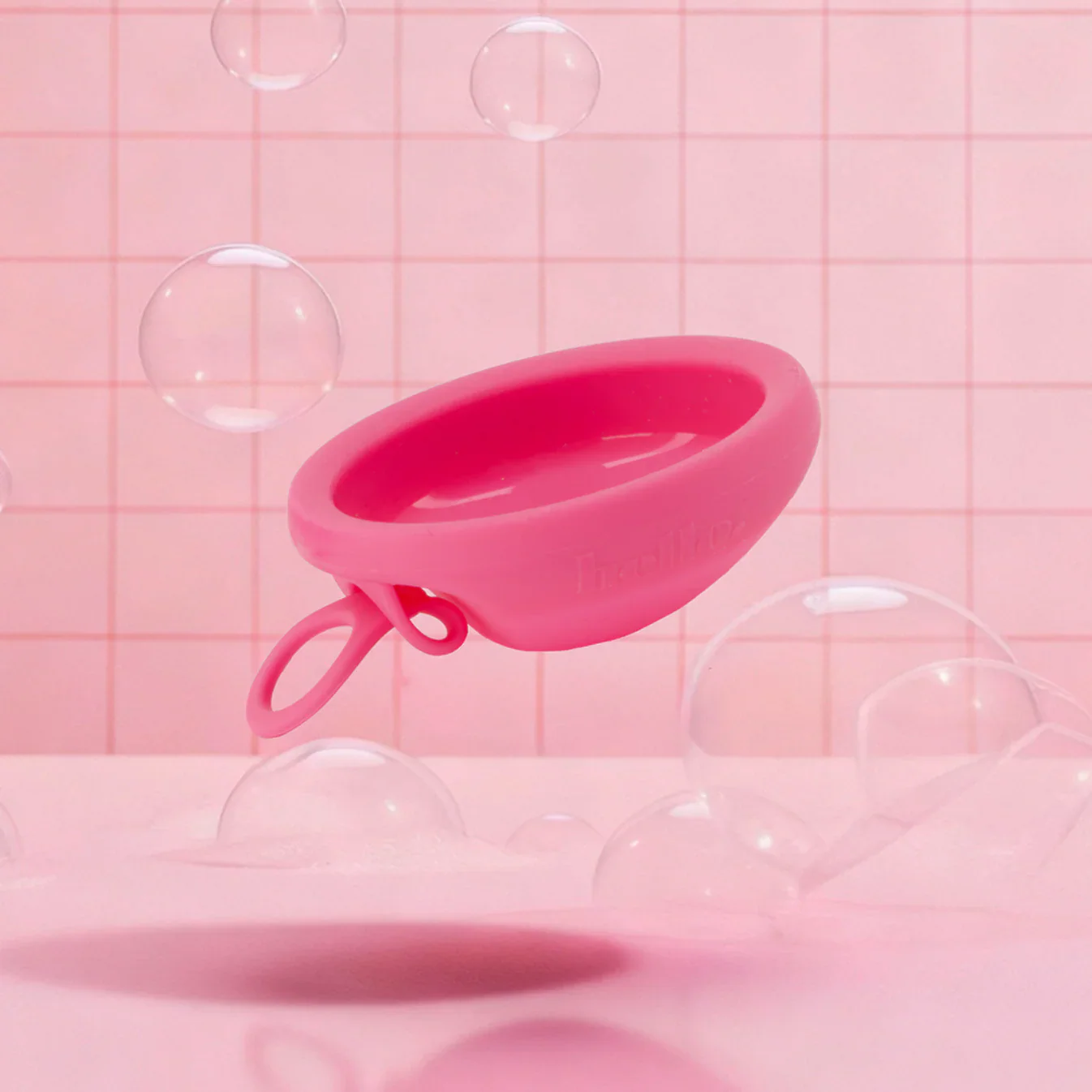 Hello Menstrual Disc - Image 6