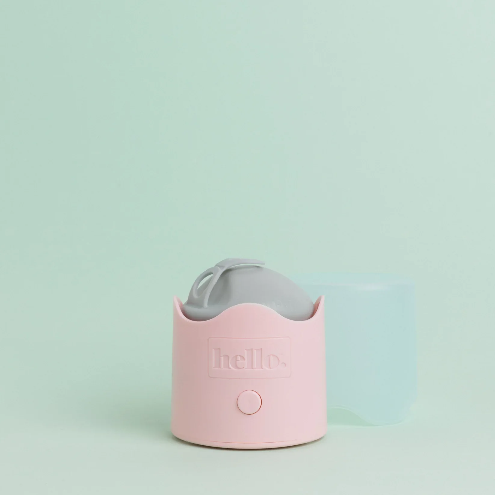Hello Steamy - Menstrual Cup & Disc Steam Sterilizer - Image 3