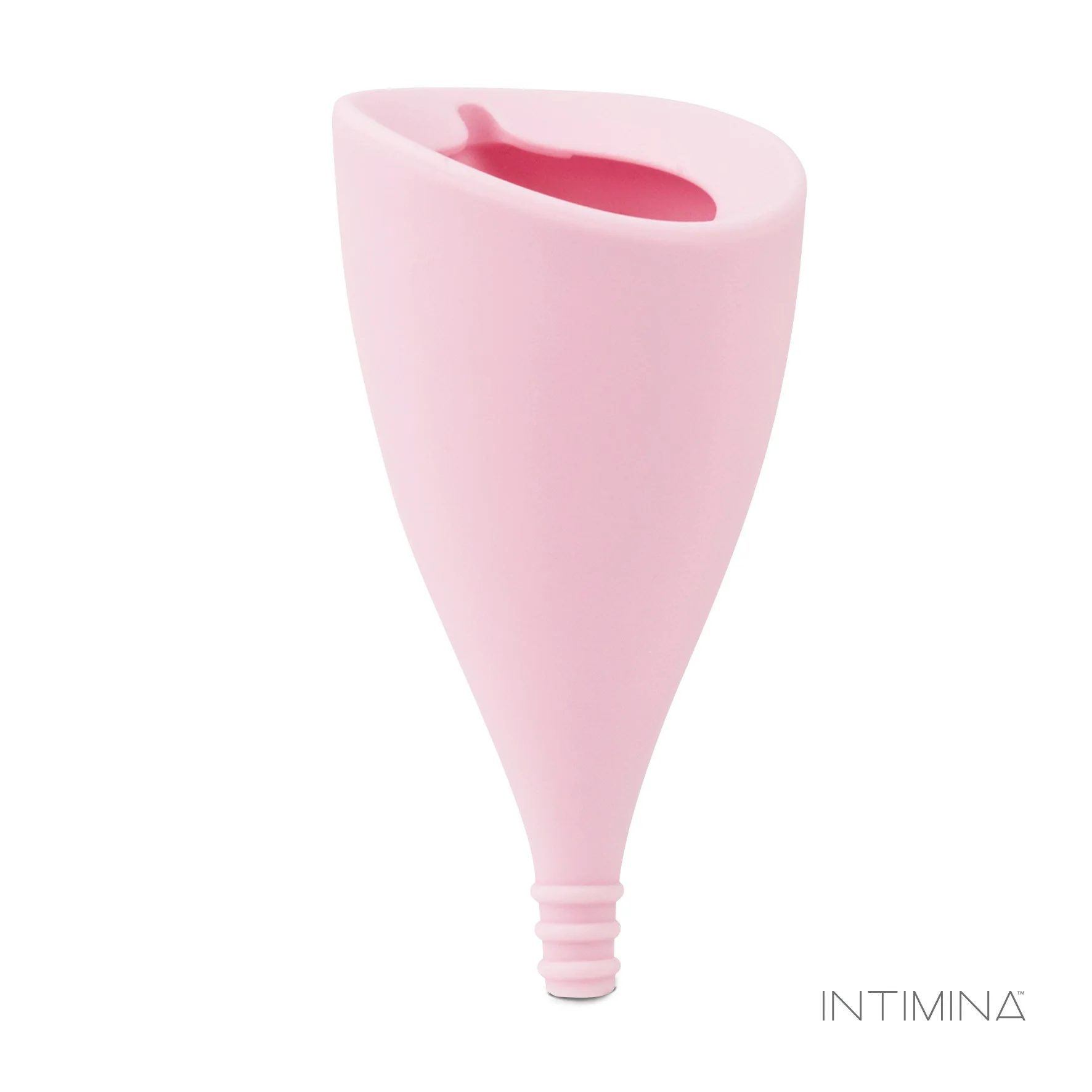 Lily Cup Menstrual Cup - Image 3