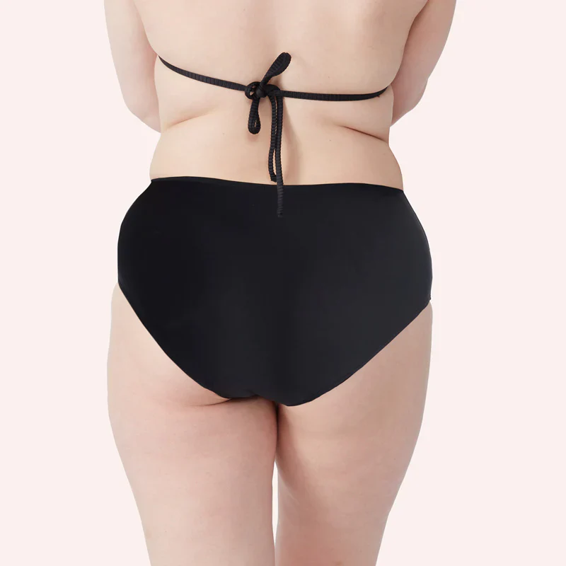 Love Luna Period Swimwear Full Brief - Image 3