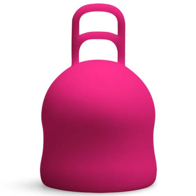 Merula Menstrual Cup - Image 7