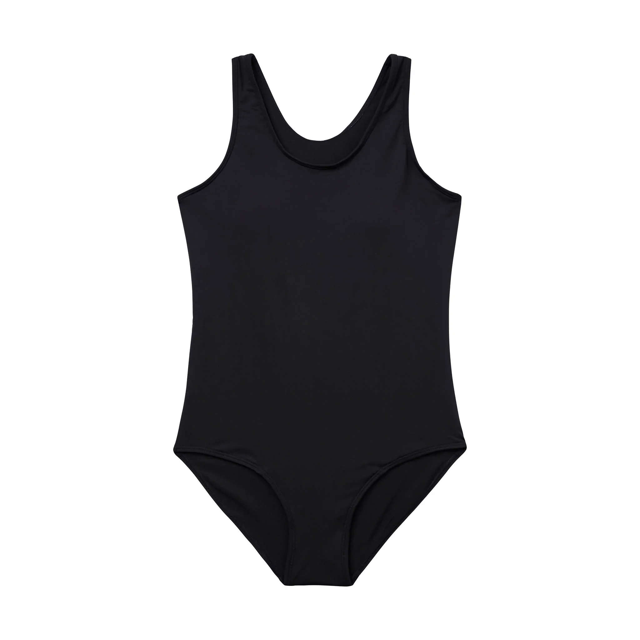 Modibodi Teen Recycled Swimwear Racerback One Piece - Image 6