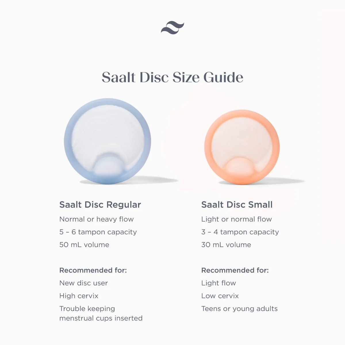 Saalt Disc Duo - Image 7