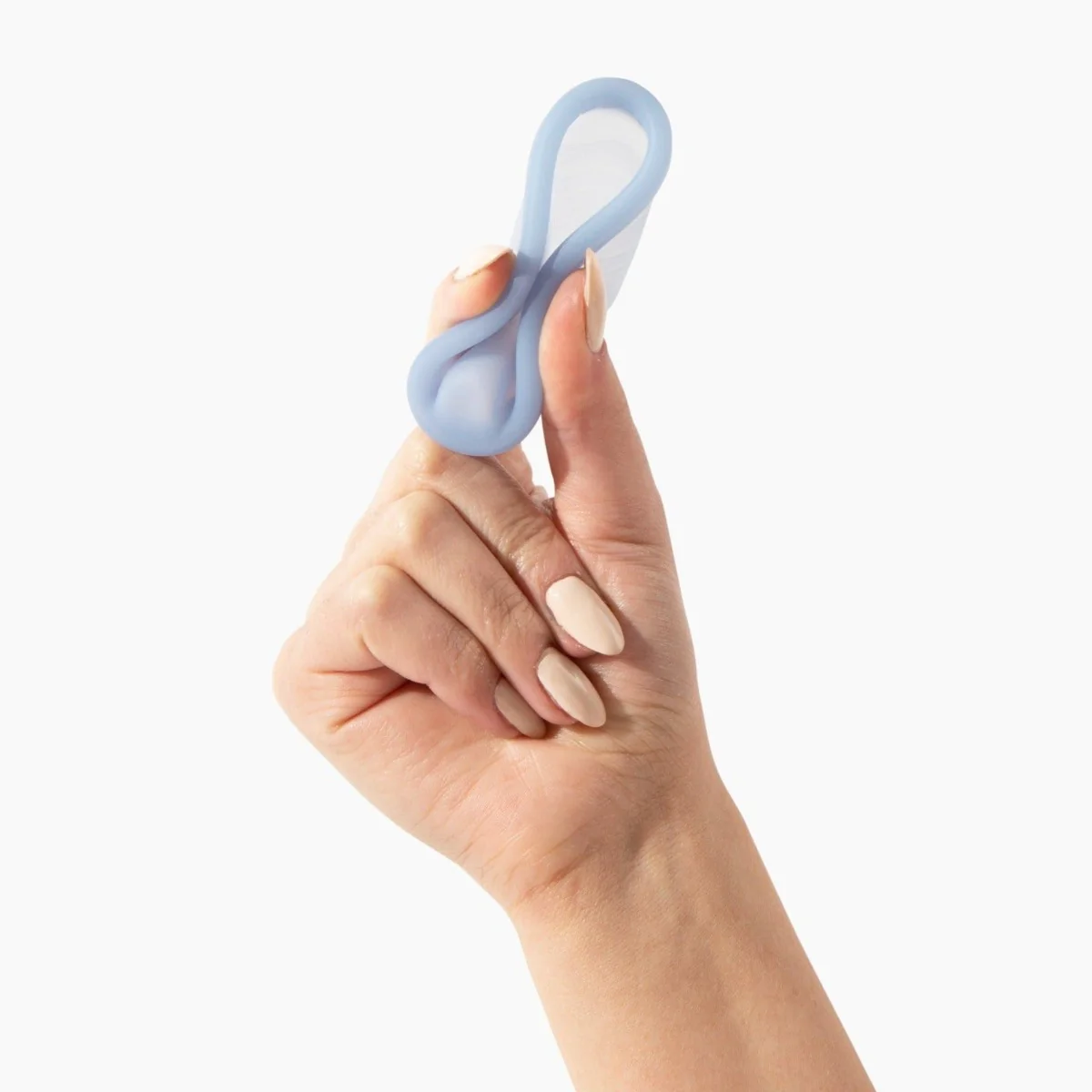 Saalt Menstrual Disc - Image 3