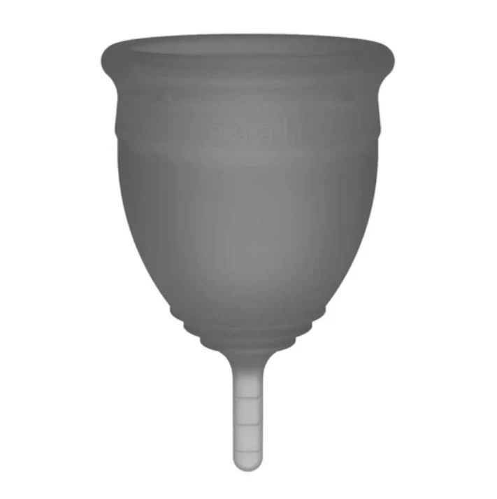 Saalt Soft Menstrual Cup - Image 5