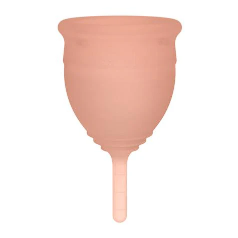 Saalt Soft Menstrual Cup - Image 6
